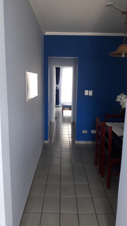 Apartamento No Varandas De Itagua Убатуба Экстерьер фото
