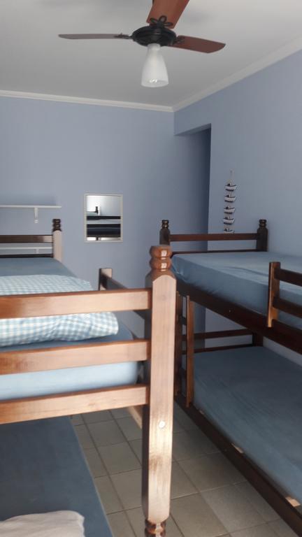 Apartamento No Varandas De Itagua Убатуба Экстерьер фото